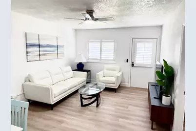 708 W Olympia Avenue, Punta Gorda, FL 33950 - Photo 7