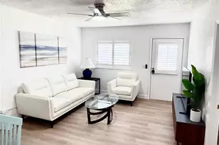 708 W Olympia Ave, Punta Gorda, FL 33950 - Photo 7