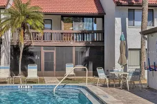 1650 Stickney Point Rd, Sarasota, FL 34231 - Photo 15