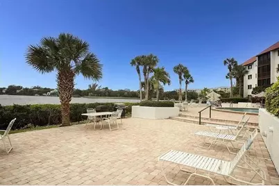 1650 Stickney Point Road #50-202, Sarasota, FL 34231 - Photo 31