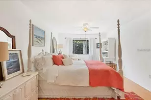 1650 Stickney Point Rd, Sarasota, FL 34231 - Photo 11