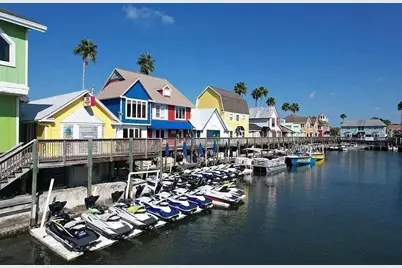 1650 Stickney Point Road #50-202, Sarasota, FL 34231 - Photo 37