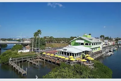 1650 Stickney Point Road #50-202, Sarasota, FL 34231 - Photo 21