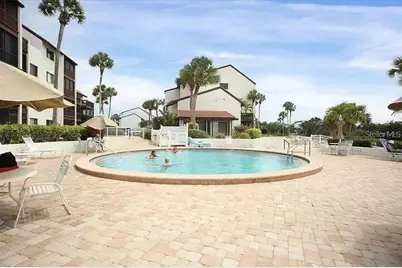1650 Stickney Point Road #50-202, Sarasota, FL 34231 - Photo 25