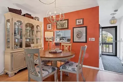 1650 Stickney Point Road #50-202, Sarasota, FL 34231 - Photo 9