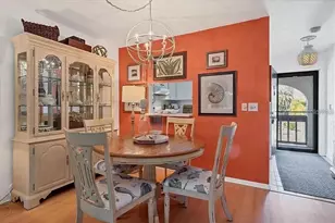 1650 Stickney Point Rd, Sarasota, FL 34231 - Photo 9