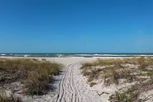 1650 Stickney Point Rd, Sarasota, FL 34231 - Photo 39