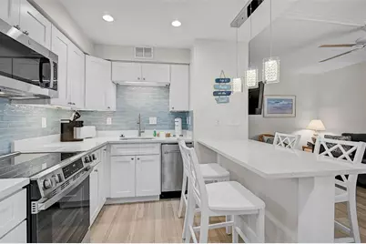 5950 Midnight Pass Road #101, Sarasota, FL 34242 - Photo 7