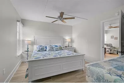 5950 Midnight Pass Road #101, Sarasota, FL 34242 - Photo 15