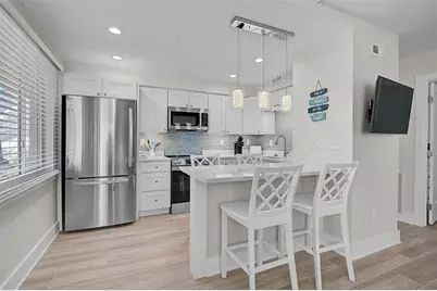 5950 Midnight Pass Road #101, Sarasota, FL 34242 - Photo 5