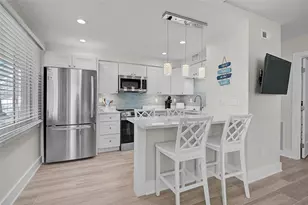 5950 Midnight Pass Rd, Sarasota, FL 34242 - Photo 5