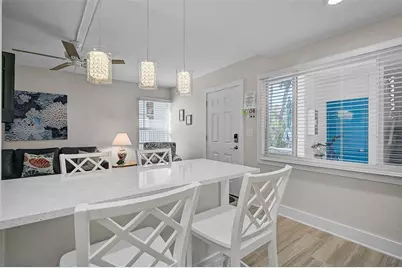 5950 Midnight Pass Road #101, Sarasota, FL 34242 - Photo 9