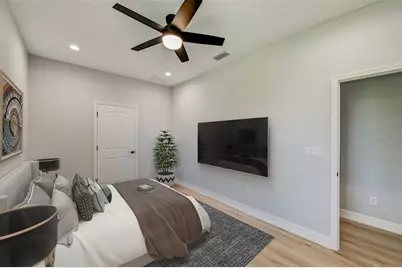 3850 Skyway Avenue, North Port, FL 34288 - Photo 33