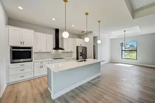 3850 Skyway Ave, North Port, FL 34288 - Photo 13