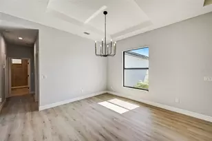 3850 Skyway Ave, North Port, FL 34288 - Photo 7