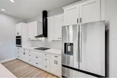 3850 Skyway Avenue, North Port, FL 34288 - Photo 17