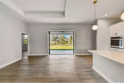 3850 Skyway Avenue, North Port, FL 34288 - Photo 19