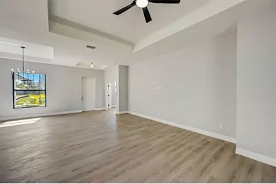 3850 Skyway Avenue, North Port, FL 34288 - Photo 3