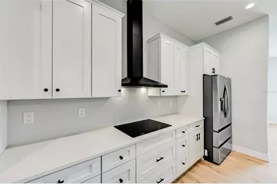 3850 Skyway Avenue, North Port, FL 34288 - Photo 15