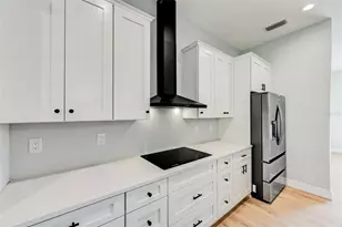 3850 Skyway Ave, North Port, FL 34288 - Photo 15