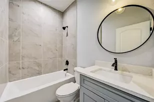 3850 Skyway Ave, North Port, FL 34288 - Photo 35