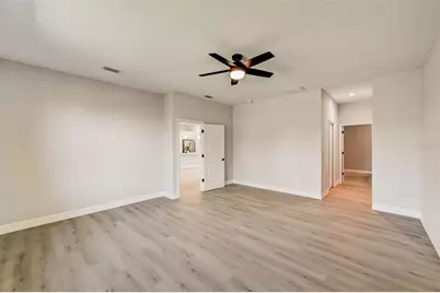 3850 Skyway Avenue, North Port, FL 34288 - Photo 27