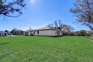 3850 Skyway Ave, North Port, FL 34288 - Photo 45