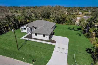 3850 Skyway Avenue, North Port, FL 34288 - Photo 47