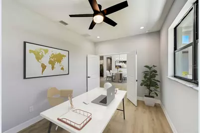 3850 Skyway Avenue, North Port, FL 34288 - Photo 21