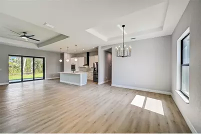 3850 Skyway Avenue, North Port, FL 34288 - Photo 5