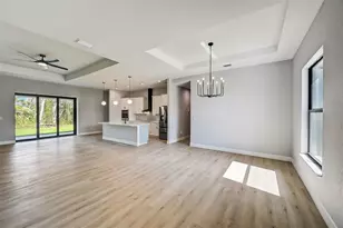 3850 Skyway Ave, North Port, FL 34288 - Photo 5