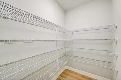 3850 Skyway Avenue, North Port, FL 34288 - Photo 11