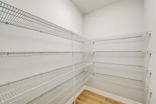 3850 Skyway Ave, North Port, FL 34288 - Photo 11