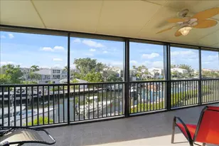 4112 128th St W, Cortez, FL 34215 - Photo 39