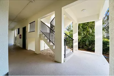4112 128th Street W #605, Cortez, FL 34215 - Photo 5