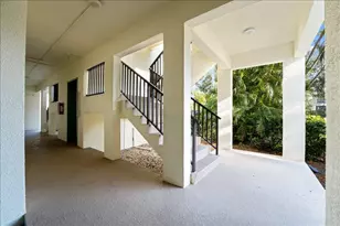 4112 128th St W, Cortez, FL 34215 - Photo 5