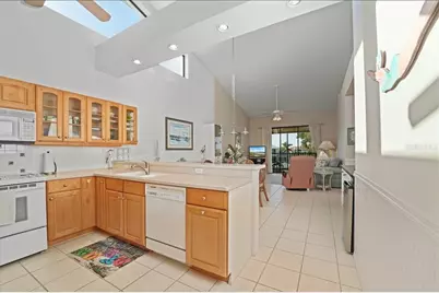 4112 128th Street W #605, Cortez, FL 34215 - Photo 13