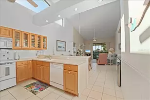 4112 128th St W, Cortez, FL 34215 - Photo 13