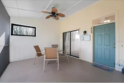 4112 128th Street W #605, Cortez, FL 34215 - Photo 7