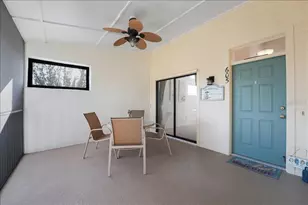 4112 128th St W, Cortez, FL 34215 - Photo 7