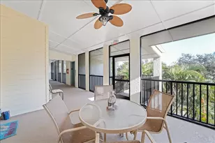 4112 128th St W, Cortez, FL 34215 - Photo 9