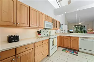 4112 128th St W, Cortez, FL 34215 - Photo 17