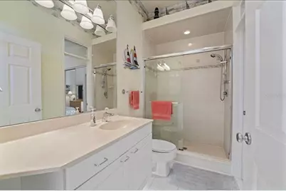 4112 128th Street W #605, Cortez, FL 34215 - Photo 31