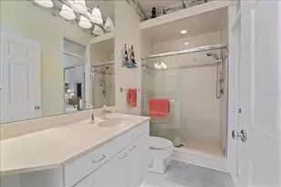 4112 128th St W, Cortez, FL 34215 - Photo 31