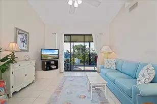 4112 128th St W, Cortez, FL 34215 - Photo 11