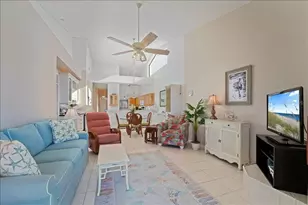 4112 128th St W, Cortez, FL 34215 - Photo 7