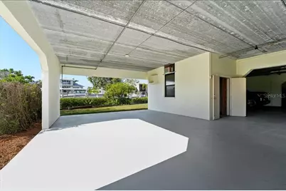 4112 128th Street W #605, Cortez, FL 34215 - Photo 41