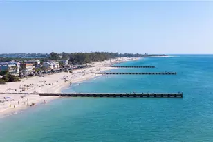 4112 128th St W, Cortez, FL 34215 - Photo 39