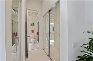 4112 128th St W, Cortez, FL 34215 - Photo 21