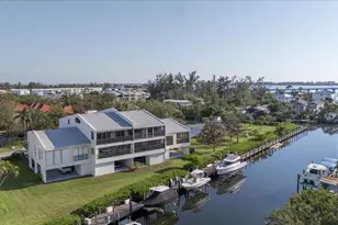 4112 128th St W, Cortez, FL 34215 - Photo 59